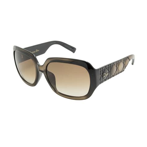 dior womens sunglasses 2012|authentic christian dior sunglasses.